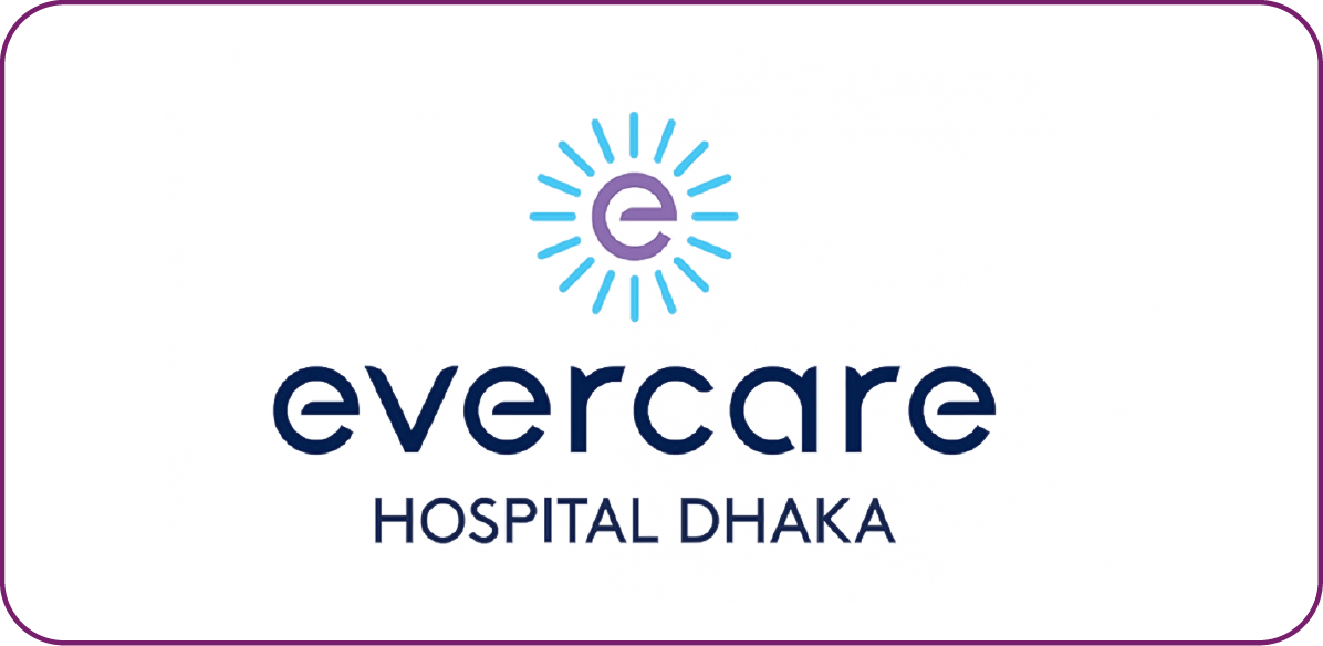 evercare