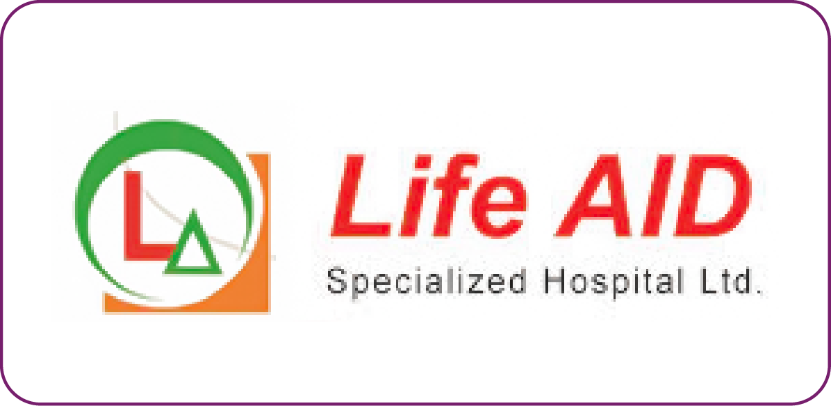 lifeaid