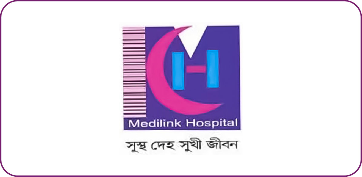 medilink