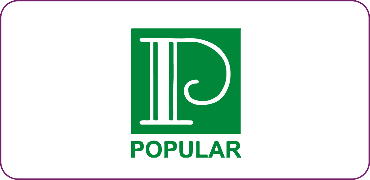 populer