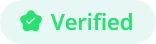 verified