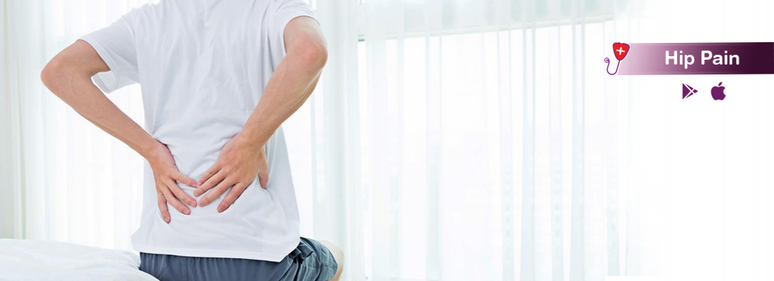 hip-pain