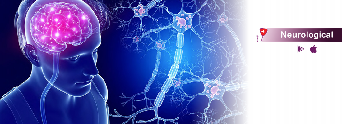 Neurological Therapy
