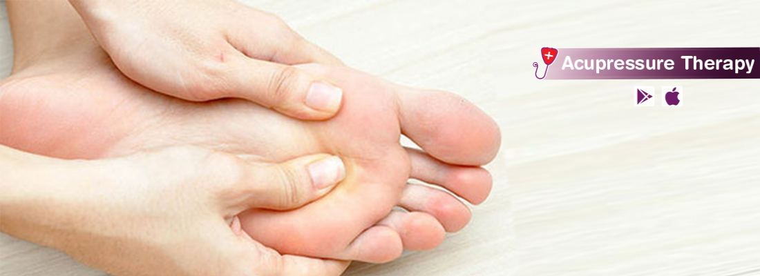 accupressure-precautions-acupressure-work-benefit