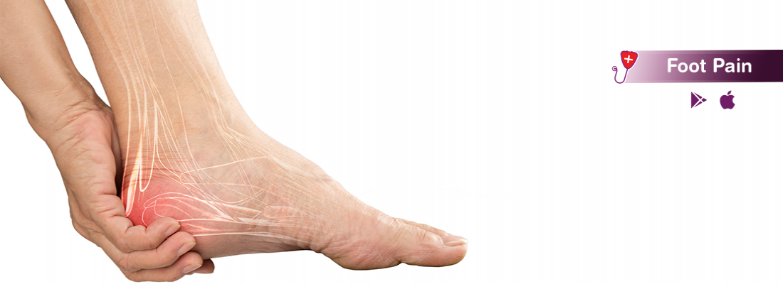 foot-pain