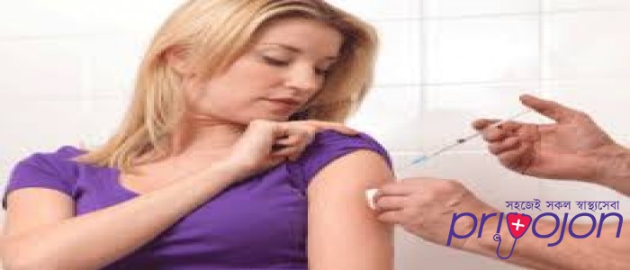 vaccinations-womens-health-care