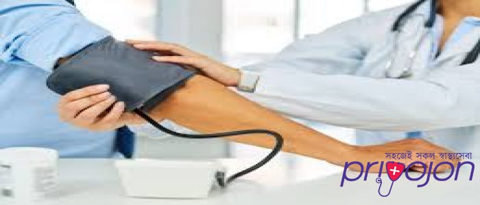 what-to-know-about-high-blood-pressure