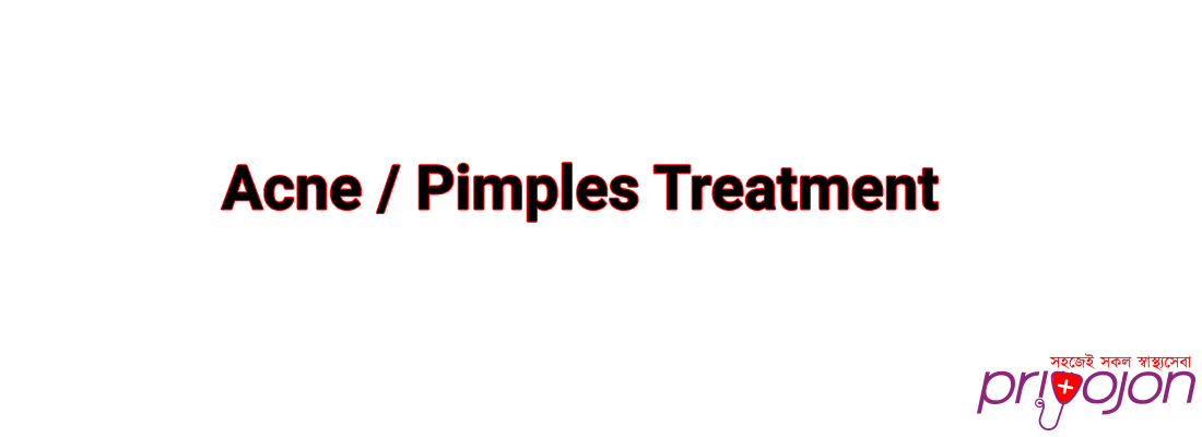 Acne-Pimples-Treatment