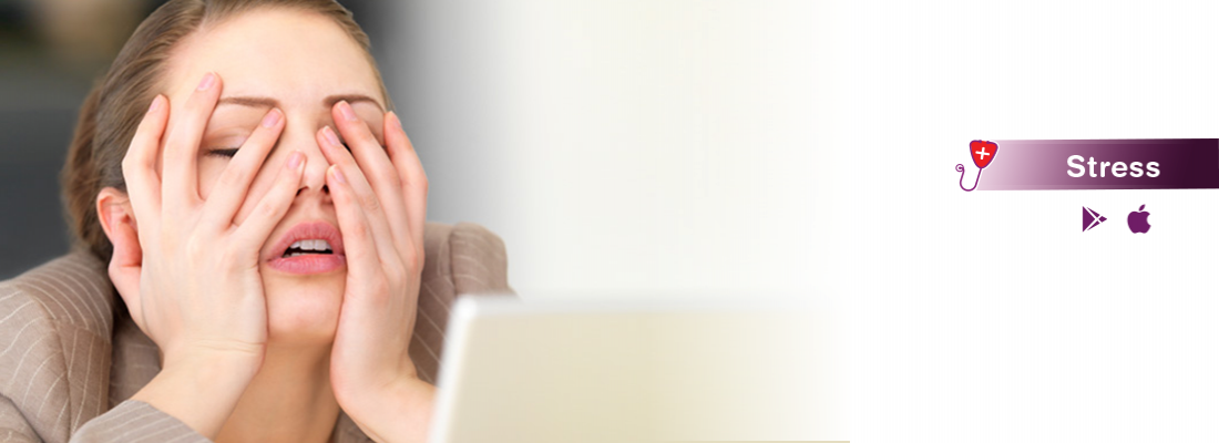 post-traumatic-stress-disorder-treatment-procedure-cost-and-side-effects