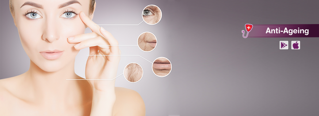 anti-ageing-treatment-procedure-cost-and-side-effects