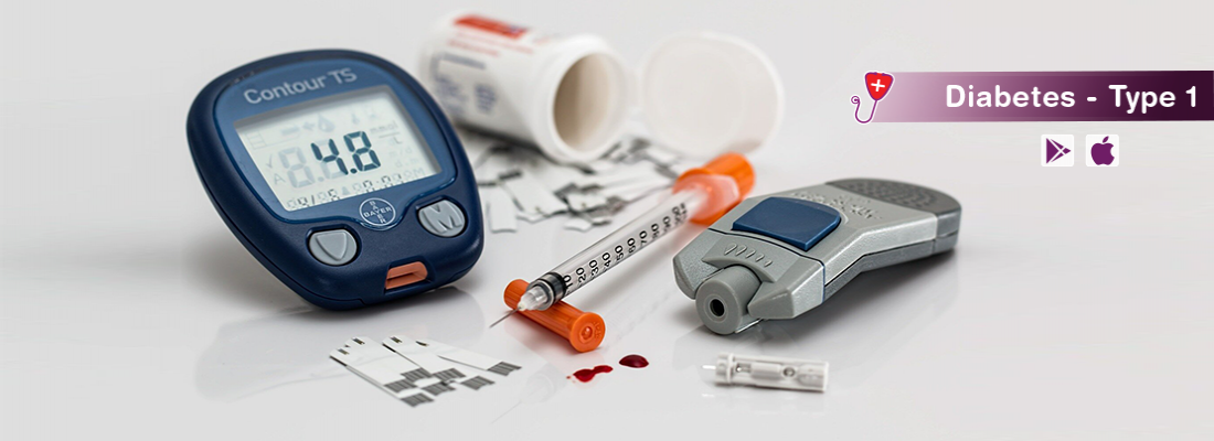 type-1-diabetes-treatment