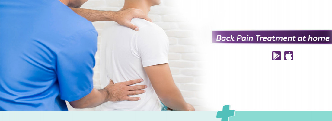 back-pain-treatment-at-home
