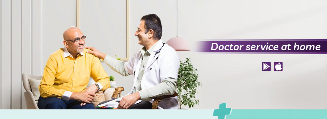 home-doctor-service-in-bangladesh